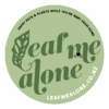 LeafMeAlone